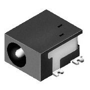DC-033