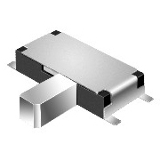 SS-1290ALP