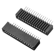 FPC1（7）