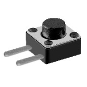 TS-1109V