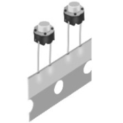TS-1102LC