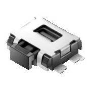 TS-1190E