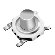 TS-1187A