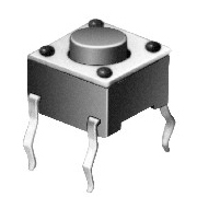 TS-1102