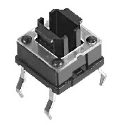 TS-1195