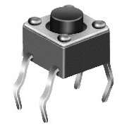 TS-1109