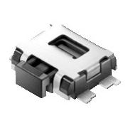 TS-1190