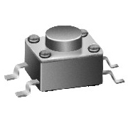 TS-1102S