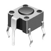 TS-1102P