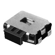 TS-1189UE