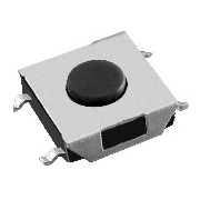 TS-1157A