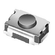 TS-1185U