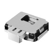 TS-1186UE