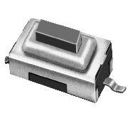 TS-1181