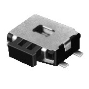 TS-1189E