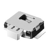 TS-1186