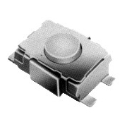TS-1185PE