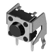 TS-1102V