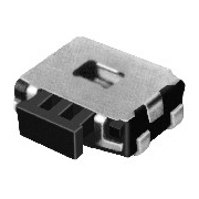 TS-1189U