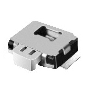TS-1186E