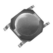 TS-1187W