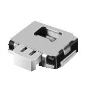 TS-1186U