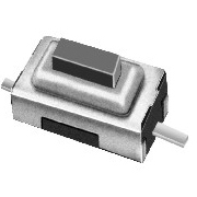 TS-1181F