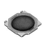 TS-1197B
