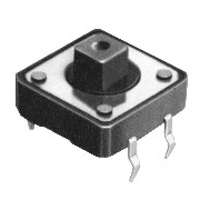 TS-1103T