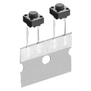 TS-1102LB