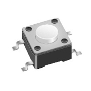 TS-1109S