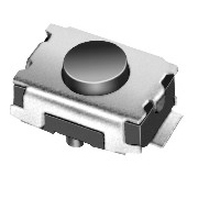 TS-1185E